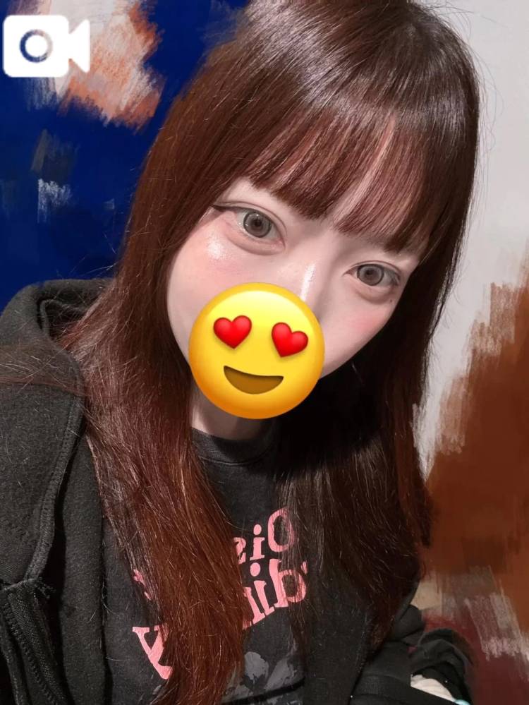 しゅぴ❣️