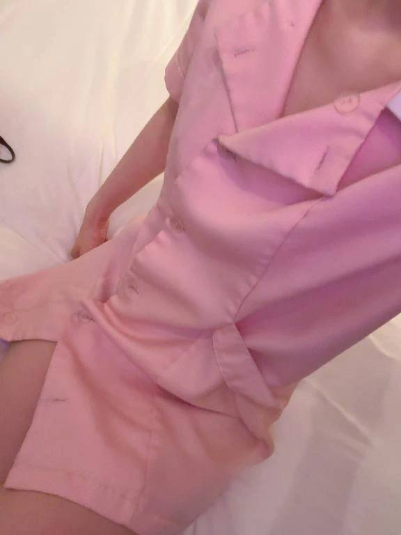 お礼💌