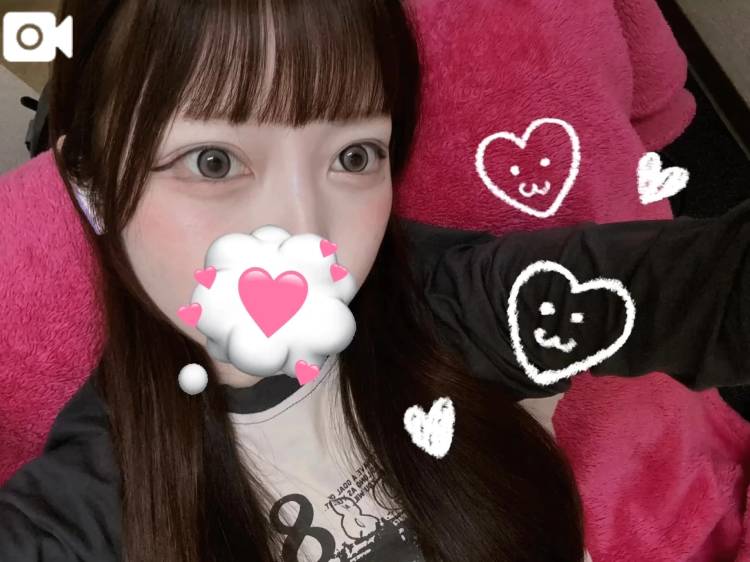 しゅ❣️