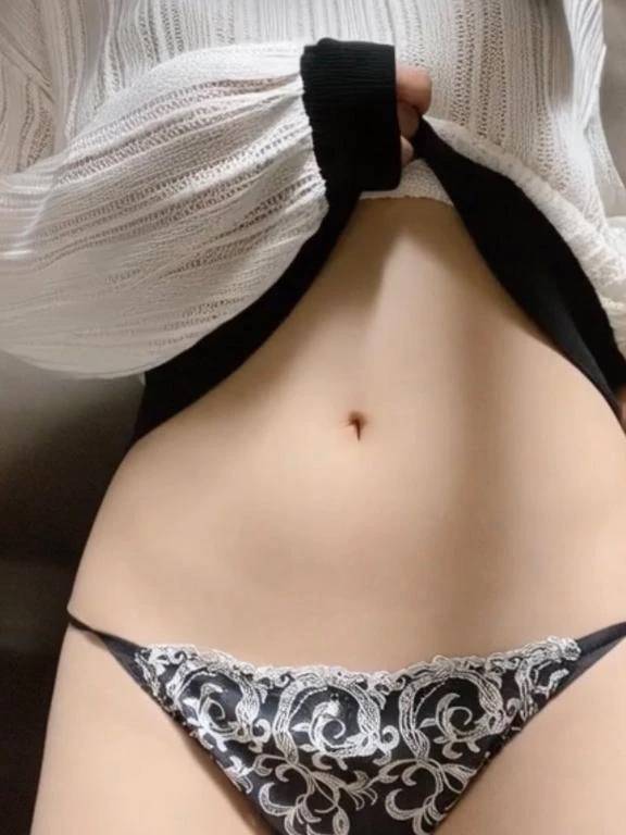 次回出勤😻😻