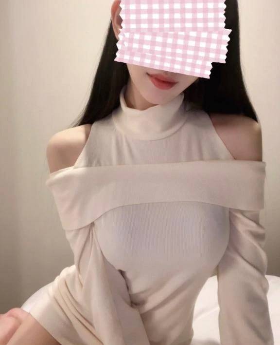 本指名様ありがとう☺️💓