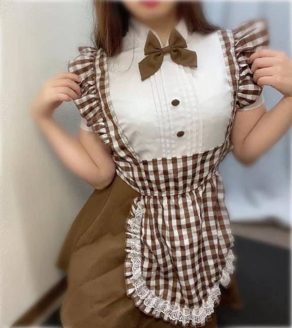 お出かけ日和☀️