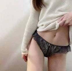 ありがとう♡