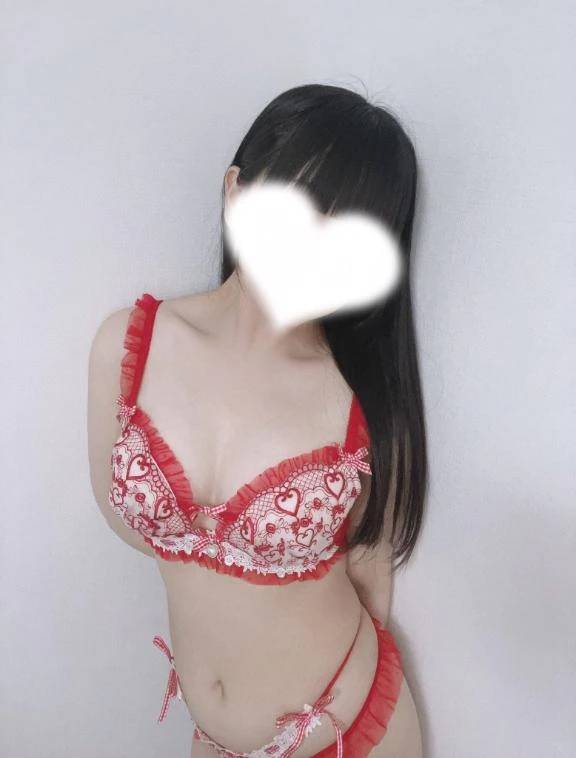 隅々まで…みて♡