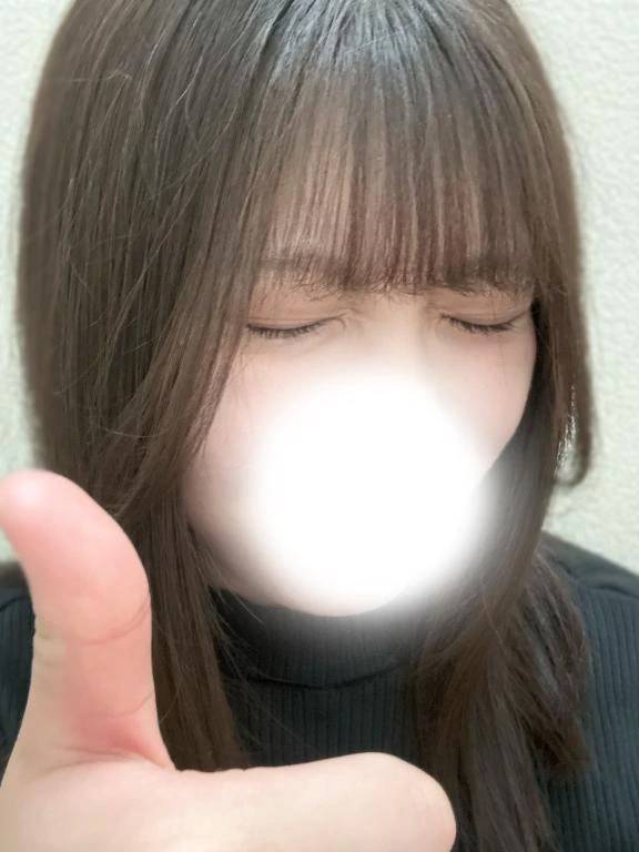 励みになります！ありがとう！😽