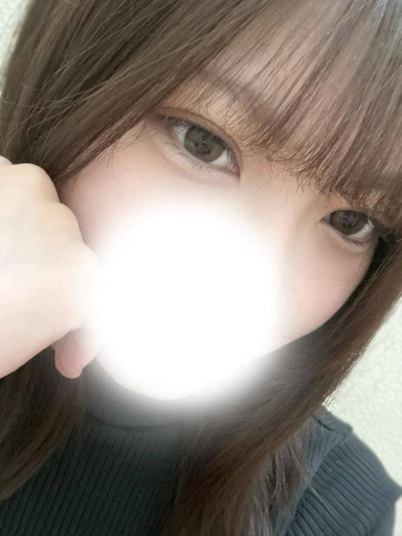 もっと虜になってくださいな☝🏻