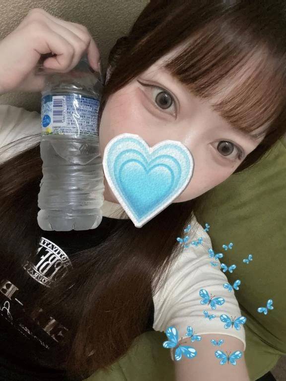 しゅ❣️
