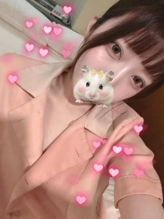 3/19ありがと❣️