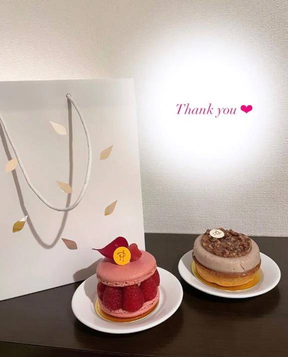 本指名様ありがとう🥹💓