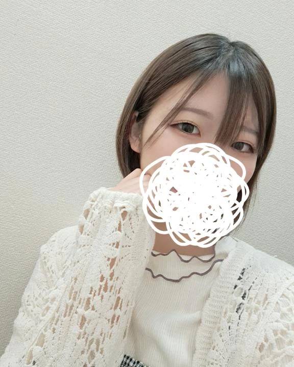 はじめまして🍀