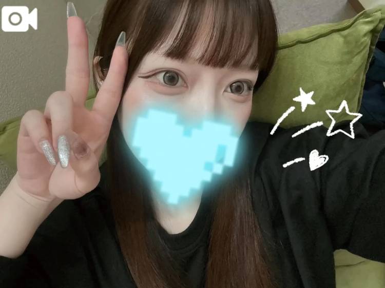 しゅ❣️
