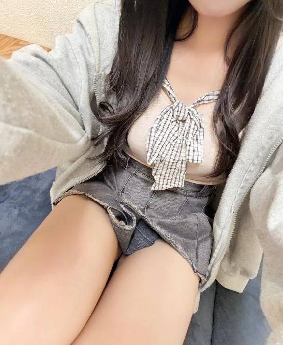 出勤🤍