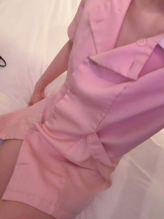 お礼💌
