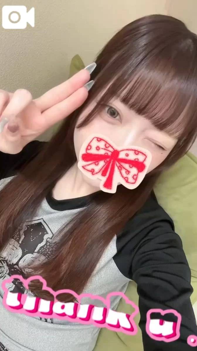 しゅ❣️