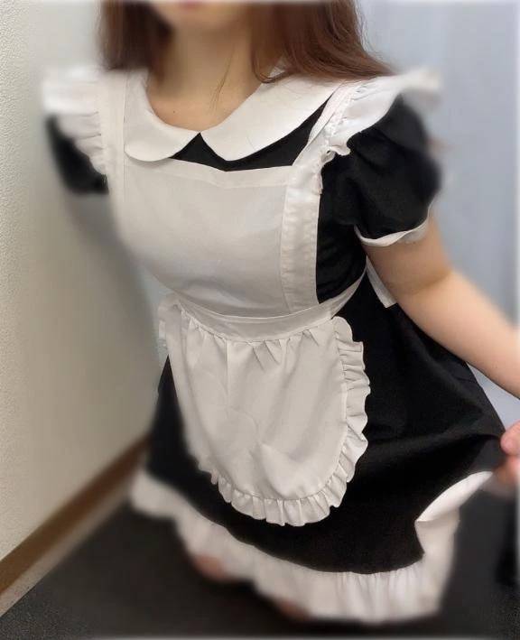 珍しく…☆