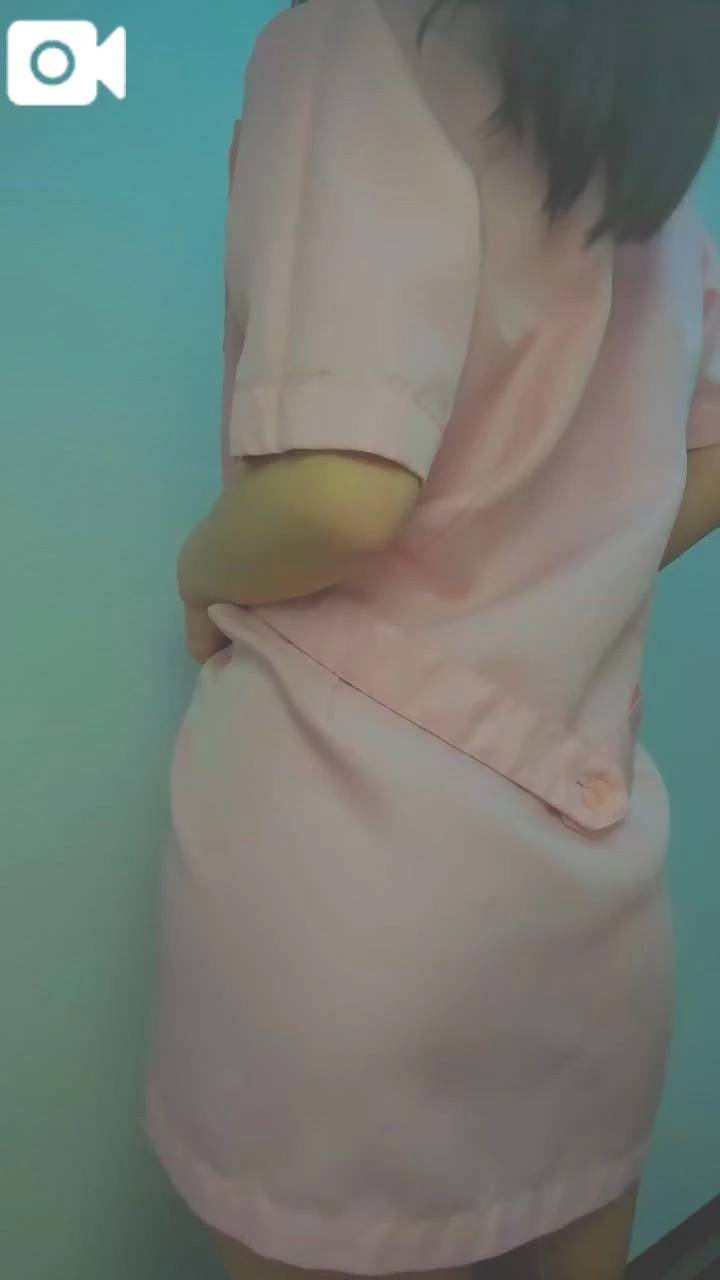 🍑プリプリ