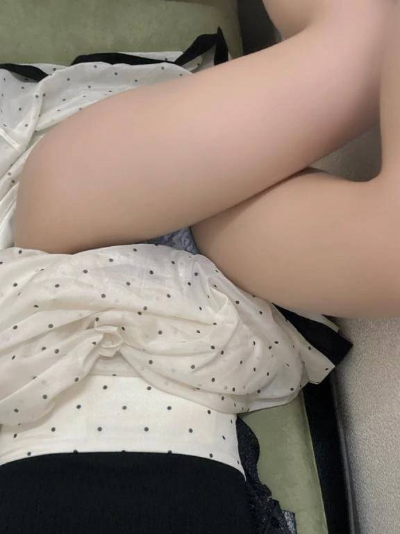 今日も出勤します♪