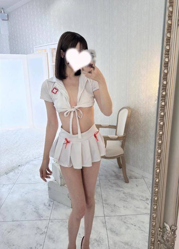 💌ロータス bさん