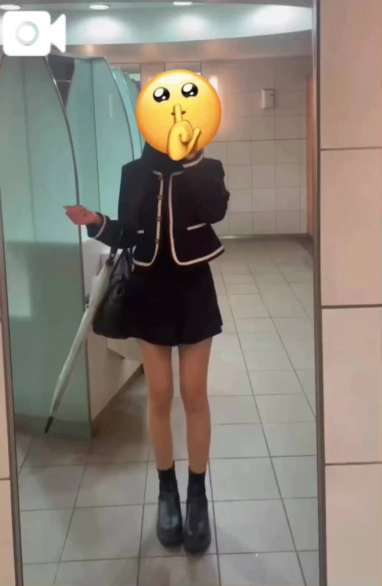 大人の遊びしよ？💟