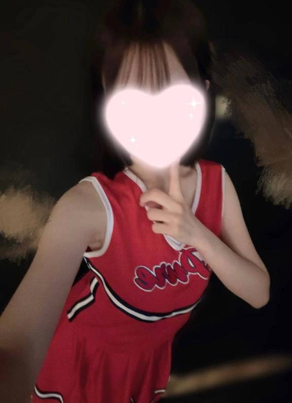 明日も🤍