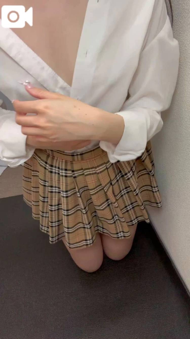 明日🪽
