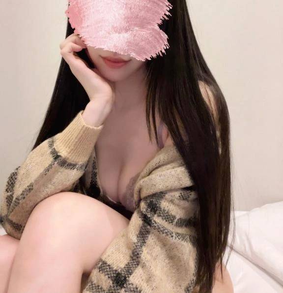 本指名様ありがとう☺️💓