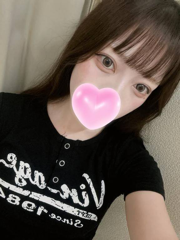 しゅ❣️