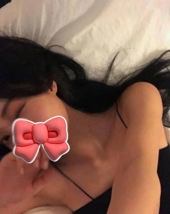 好き😊