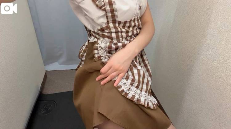 ぽかぽか☀️