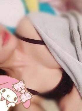 エルメのお兄様💗