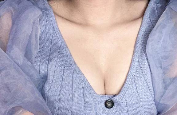 出勤🥵