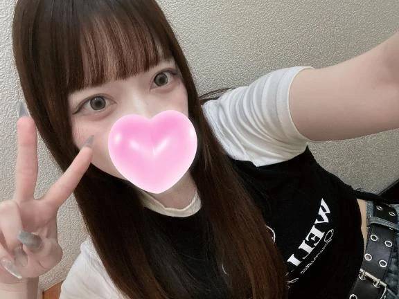 おそくまで🥹❤️