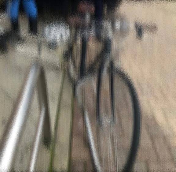 復活しました🚙