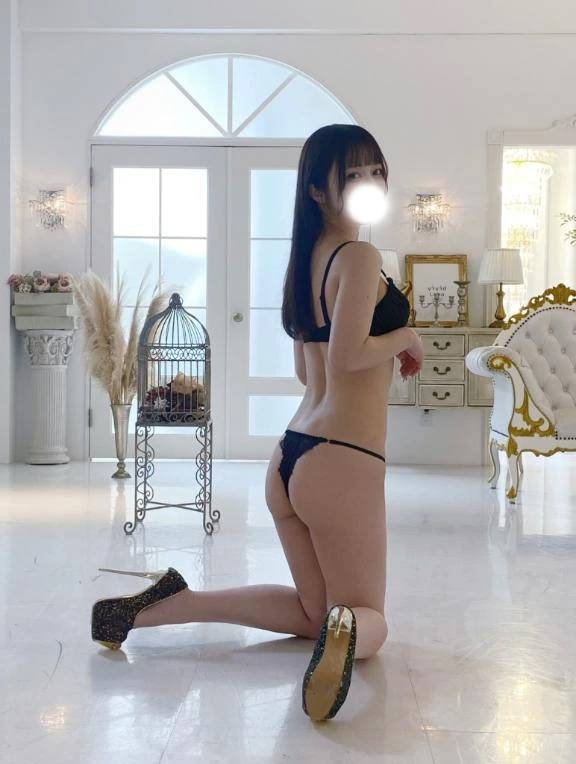あしたー❣️