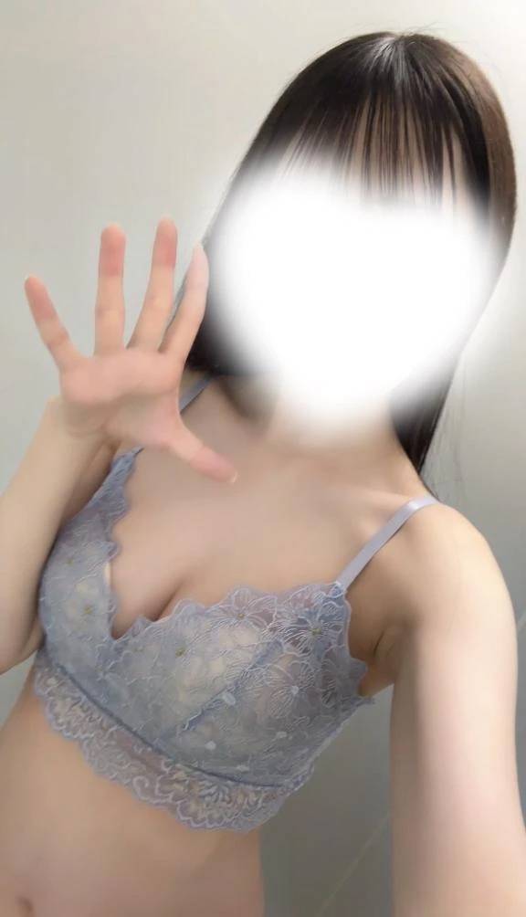 ♡4/12お礼ゼロIII🤍🕊