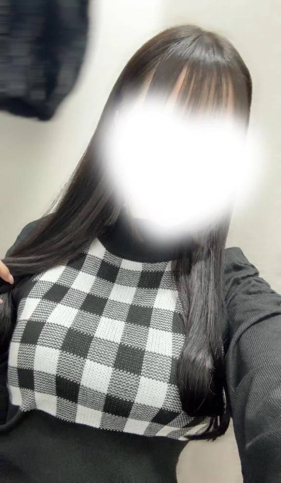 ♡4/12ご自宅🤍🕊♡