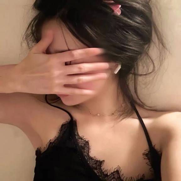 おはよ