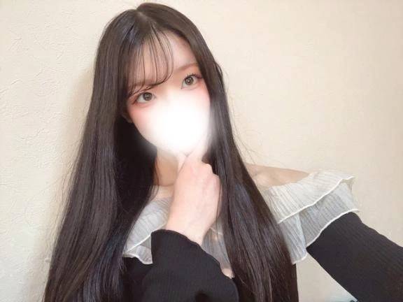 出勤！！(=ﾟωﾟ)ﾉ