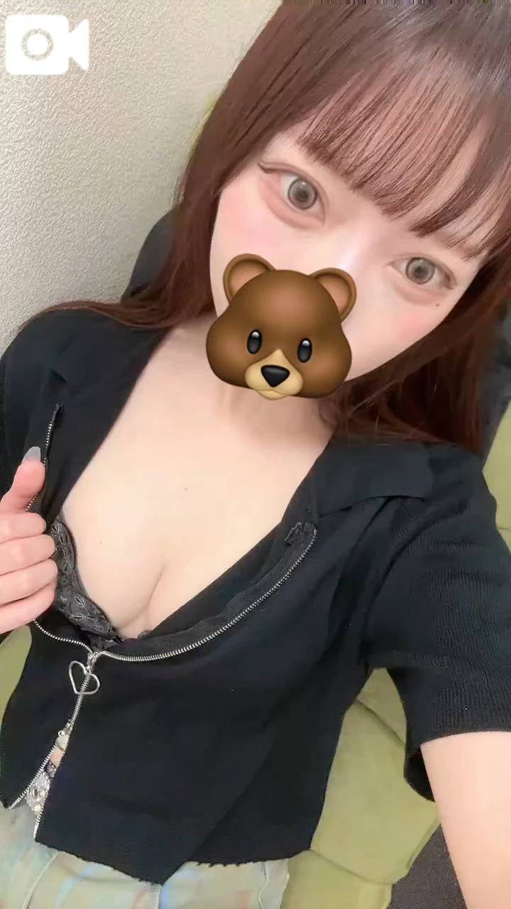 しゅ❣️
