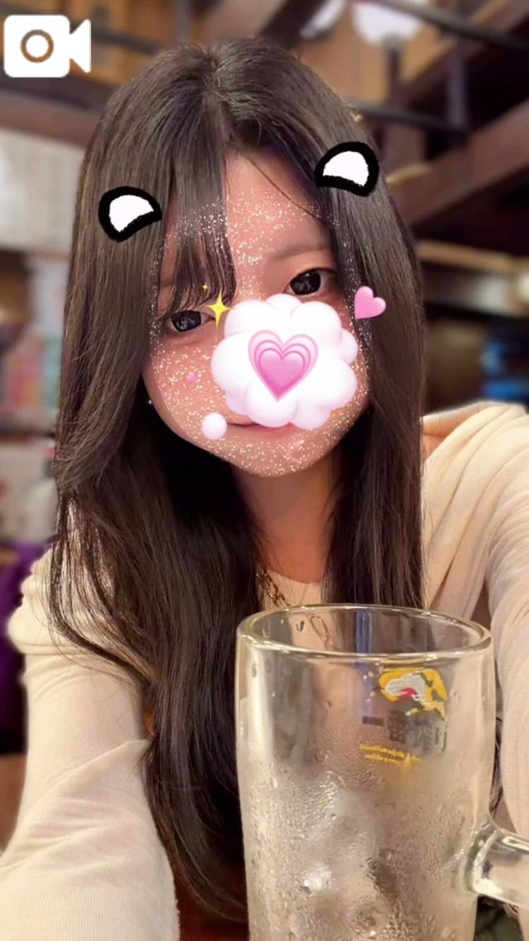 しゅ！😽💗