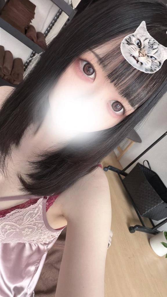 はじめまして✨