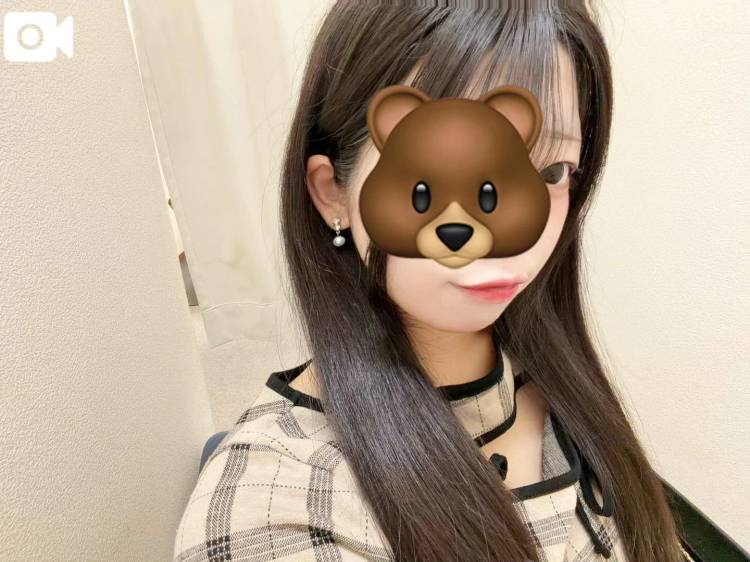 出勤！🐻