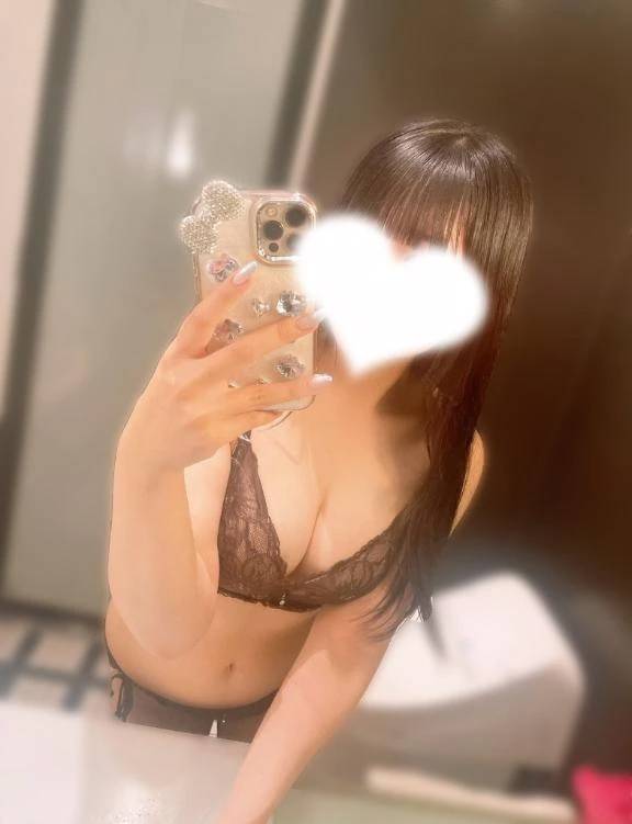 もっといっぱい…///♡