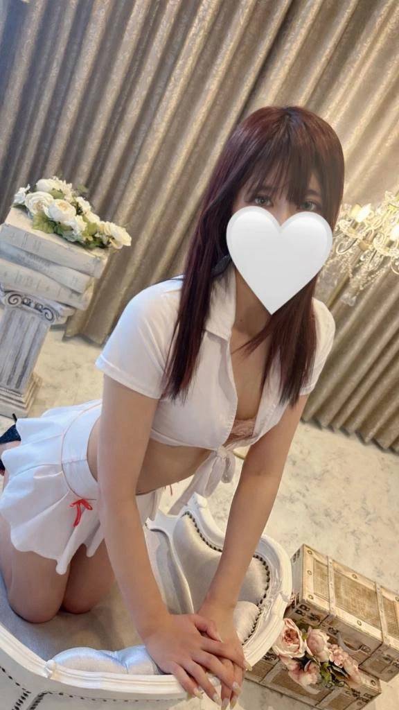 出勤するよ🎀