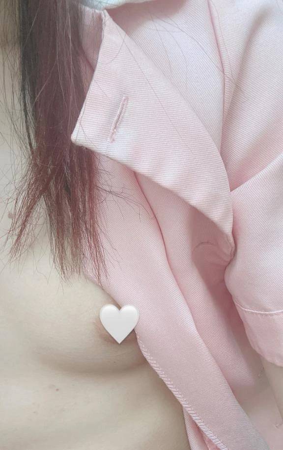 出勤しました🎀