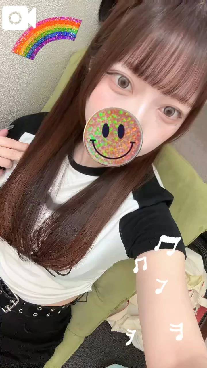 しゅ❣️