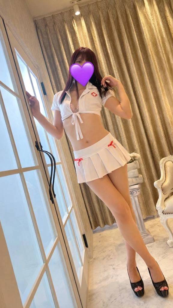 お礼日記💌