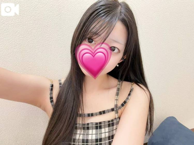 出勤✨