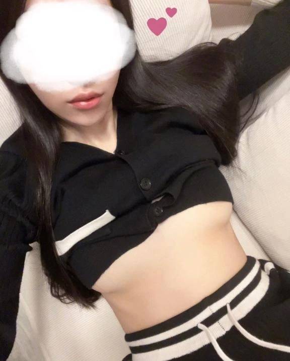 本指名様ありがとう☺️💖