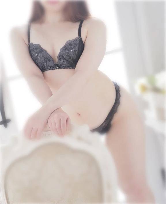 本日！